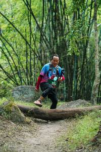 BIB: 
                            <button type="button" onclick="openModal(28033296)" class="btn btn-primary btn-sm float-right btn-popup" data-toggle="modal" data-target=".modal-high-quality">
                        <i class="fas fa-shopping-cart"></i> Add to Cart
                    </button>
                                            <button type="button" onclick="isThisMe(28033296, true)" class="btn btn-success btn-sm float-right btn-popup btn-isme hidden" data-toggle="tooltip" data-placement="bottom" title="นี่คือรูปของคุณใช่ไหม คลิกที่นี่เพื่อเอาเข้าอัลบั้ม">
                        <i class="fas fa-plus"></i> Add to album
                    </button>
                    <button type="button" onclick="isThisMe(28033296, false)" class="btn btn-warning btn-sm float-right btn-popup btn-isnotme hidden">
                        <i class="fas fa-ban"></i> Remove from album
                    </button>